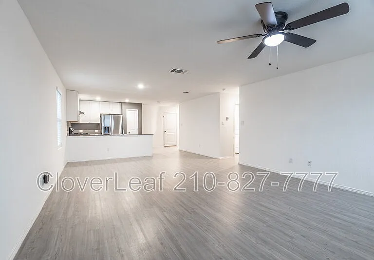 12803 Sage Tarn — Photo 11