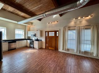 2 Ames St FLOOR 1, Providence, RI 02909