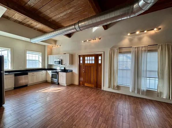 2 Ames St Floor 1, Providence, RI 02909