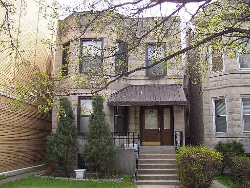 1st image of 43 E Chicago Ave