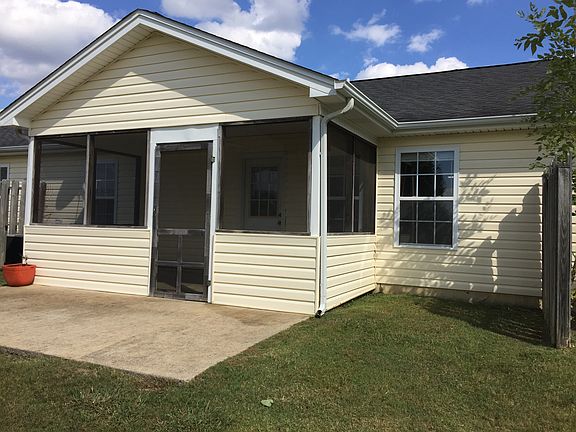 3rd image of 542 Flagstone Dr