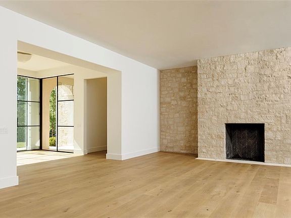 5th image of 3603 Knollwood Dr NW