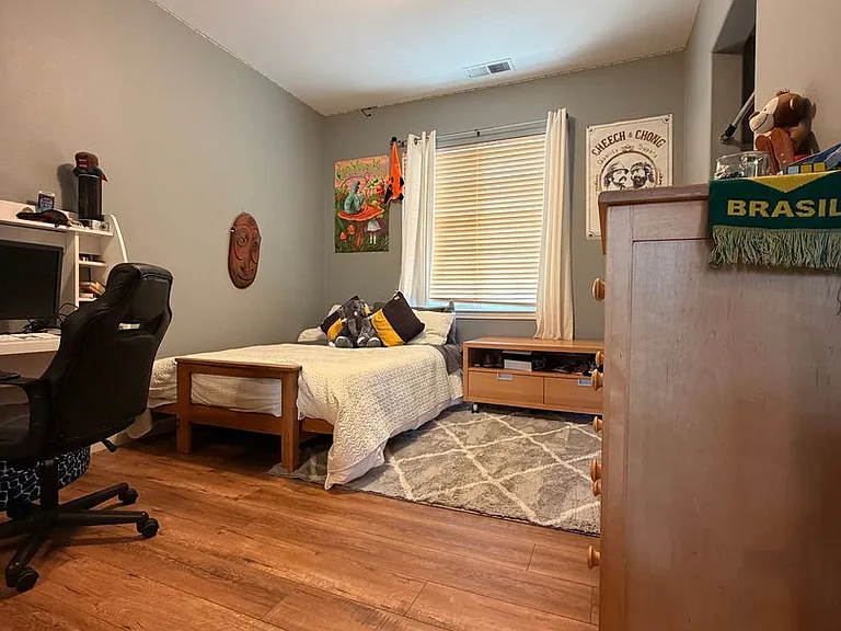 26 Deerfield Dr — Photo 19