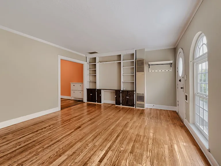 909 NE Brazee St #11 — Photo 17