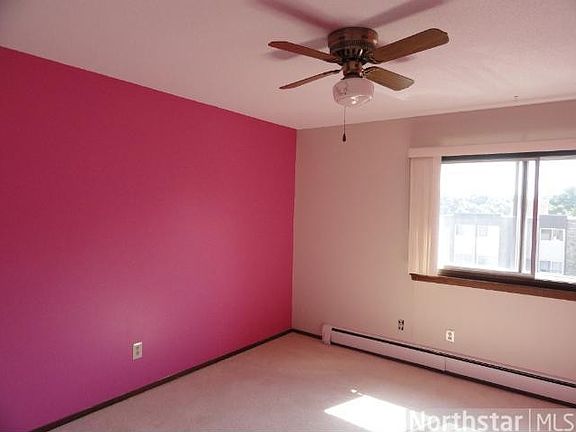 5th image of 12952 Nicollet Ave