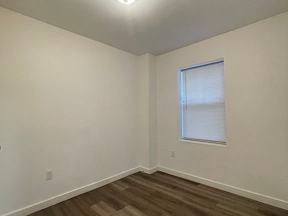 4th image of 143 Burhans Ave Floor 1