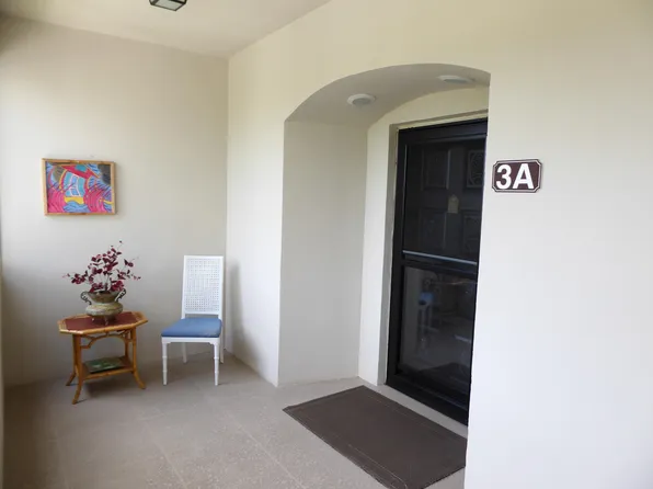 11811 Avenue Of The Pga #4-3A, Palm Beach Gardens, FL 33418