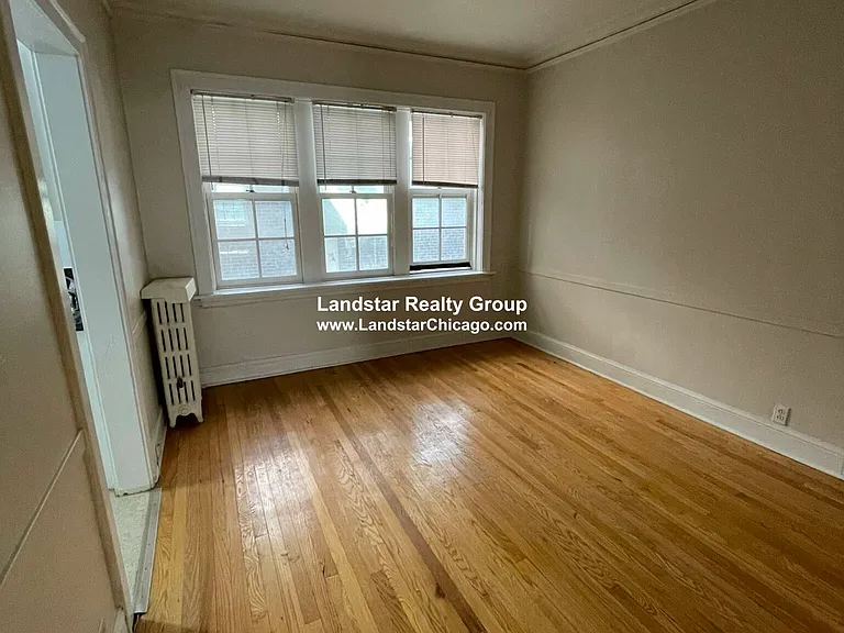 1454 Oak Ave #3E — Photo 11