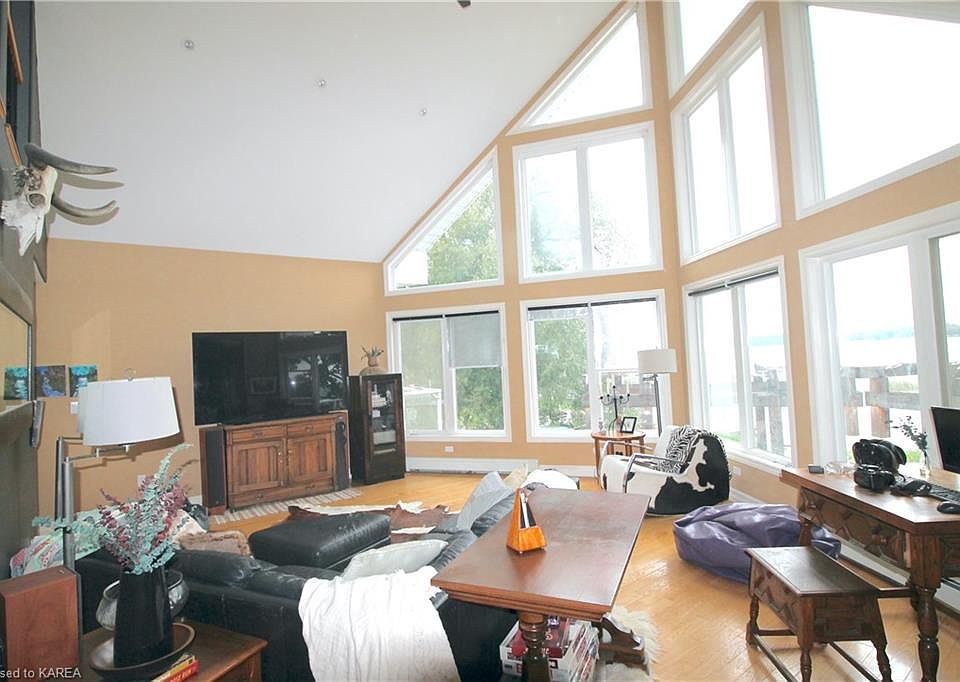 356 Driscoll Rd, Frontenac Islands, ON K7G 2V6 MLS 40481902 Zillow