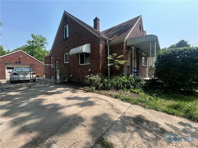3030 Colby Dr, Toledo, OH, 43614