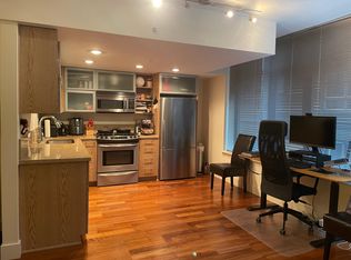 2911 2nd Ave Unit 203, Seattle, WA 98121