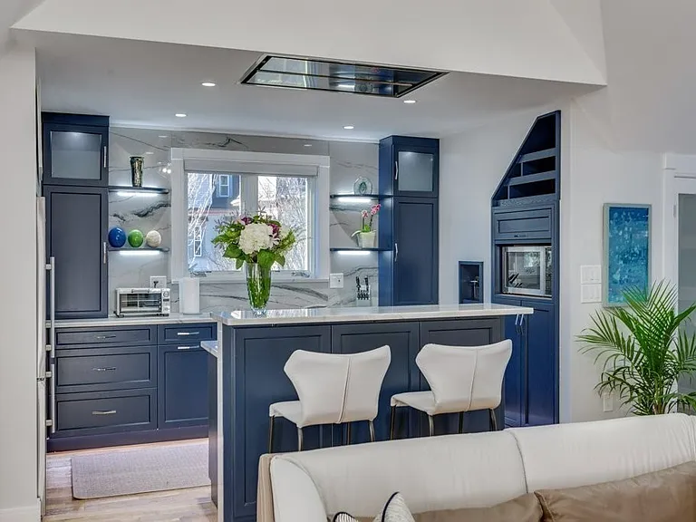 7R Brewer St #7R — Photo 22