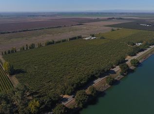 13516 State Highway 160, Walnut Grove, CA 95690