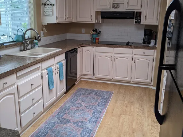 3802 James Street #73, Bellingham, WA 98226