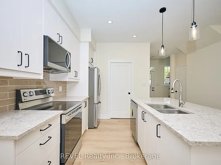 4650 Belfast Ave #UPPER — Photo 8