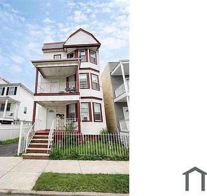 1st image of 420 Jelliff Ave Floor 3