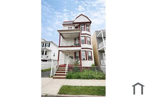 420 Jelliff Ave #3 Photo 1
