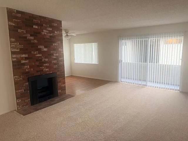 Sherman Manor LLC — Photo 11