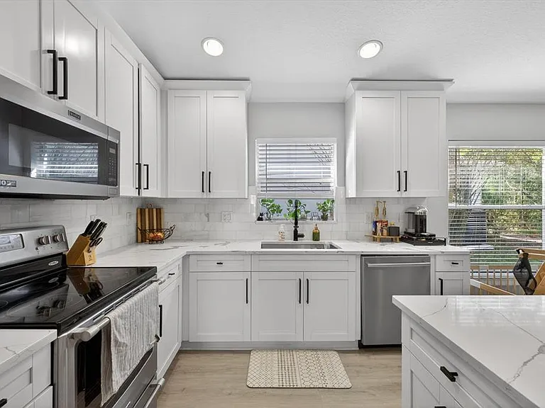 5209 Abbey Park Ave — Photo 11