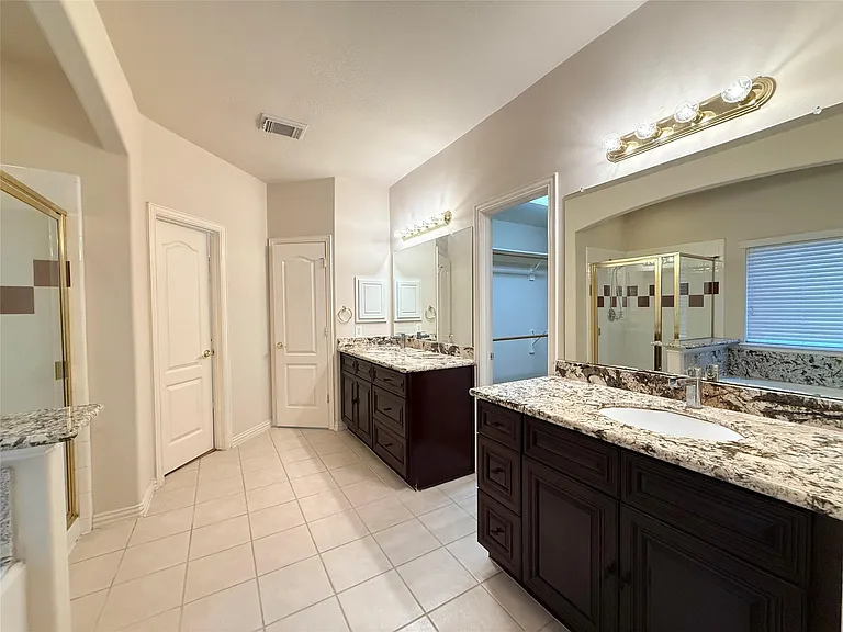 2144 Brittany Colony Dr — Photo 19