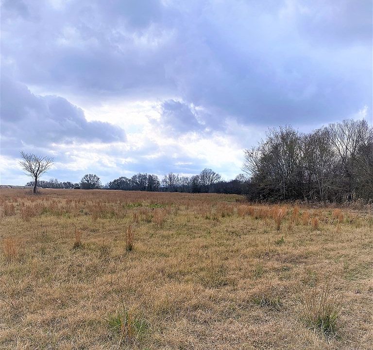 2nd image of 13156 Fm 317