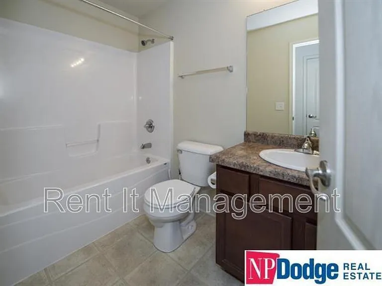 4701 N 168th Ave — Photo 9