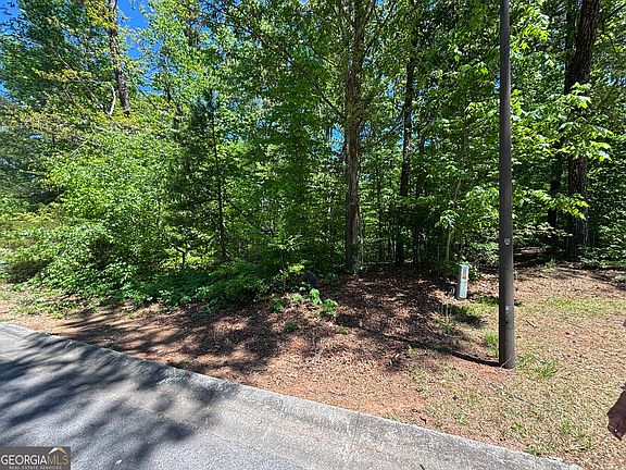 3rd image of LOT 15 Cross Creek Dr