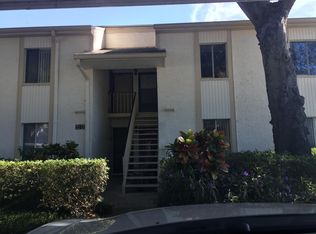 102 Palmetto Ct, Oldsmar, FL 34677