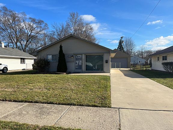 2nd image of 7951 Katherine St