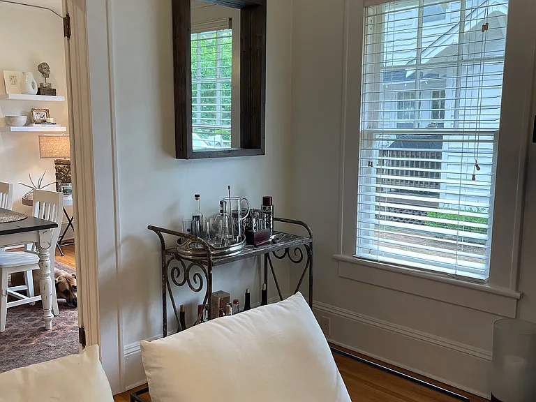 2118 Sarah Marks Ave — Photo 13