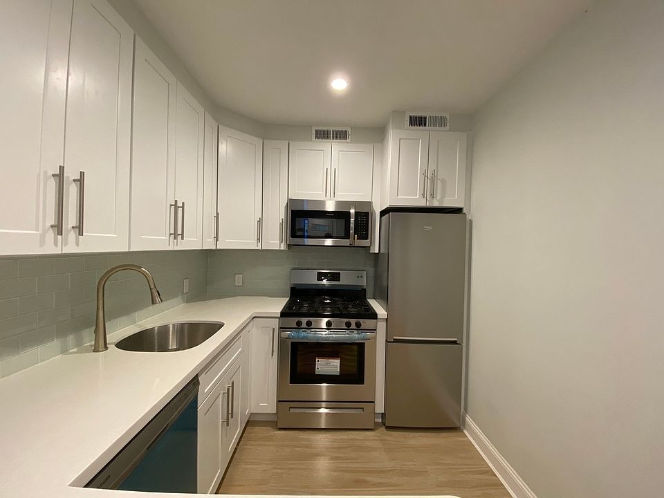 1st image of 32-74 45th St #1