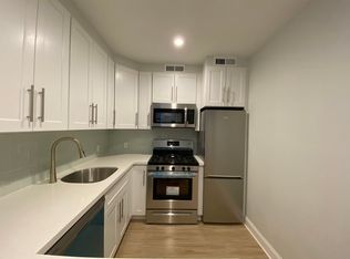 32-74 45th St #1, Astoria, NY 11103