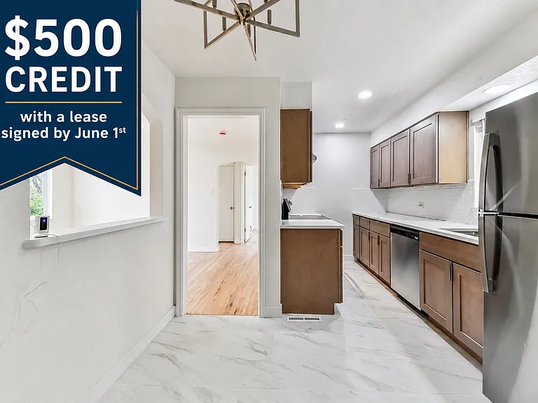 1325 Lansing St — Photo 1