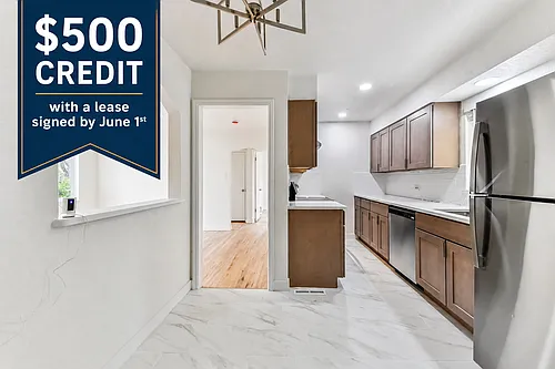 1325 Lansing St Photo 1