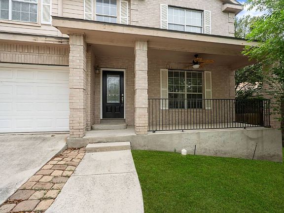 4th image of 3715 Florence Grv