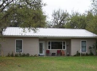 2251 W Flamingo Rd, Avon Park, FL 33825