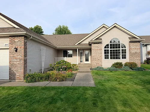 2438 N Partridge Loop Photo 1 2438 N Partridge Loop Photo 1