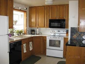3rd image of 4212 S 290th St