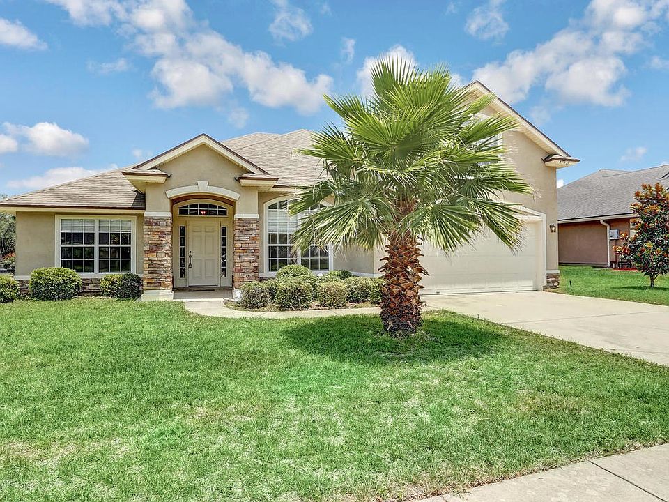 1st image of 87039 Branch Creek Dr