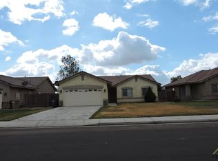 3527 Rio Grande Ln, Bakersfield, CA 93313