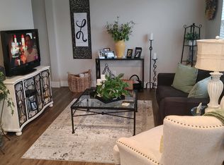 40 Lipton Way #A, Cotati, CA 94931