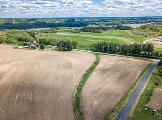 Section 11 Rd, La Valle, WI 53941