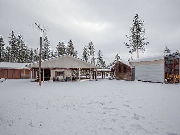 5th image of 35303 N Newport Hwy