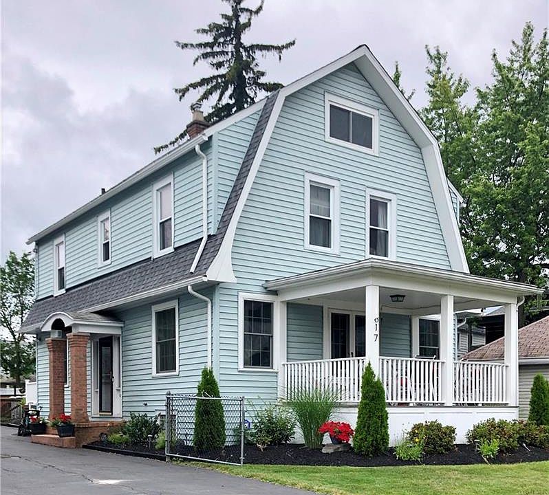 1st image of 617 Tacoma Ave