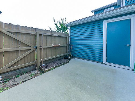 5th image of 2650 Leytonstone Dr #1