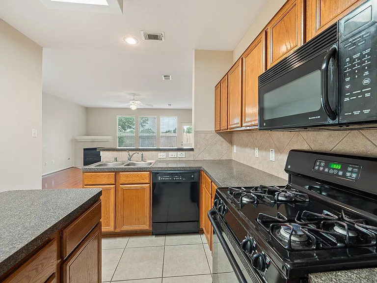 2923 Ridge Scene Way — Photo 11