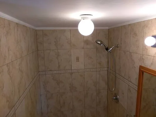 Rented by NYC Living Well Realty LLC | media 22