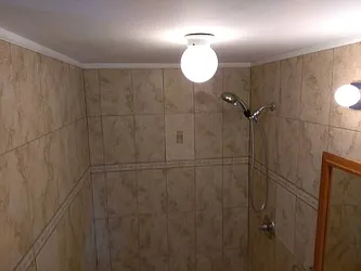 Rented by NYC Living Well Realty LLC