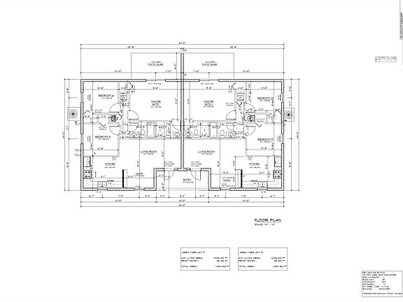 4th image of 1041 Skees Road