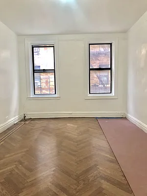 Rented by New York Residence | media 21